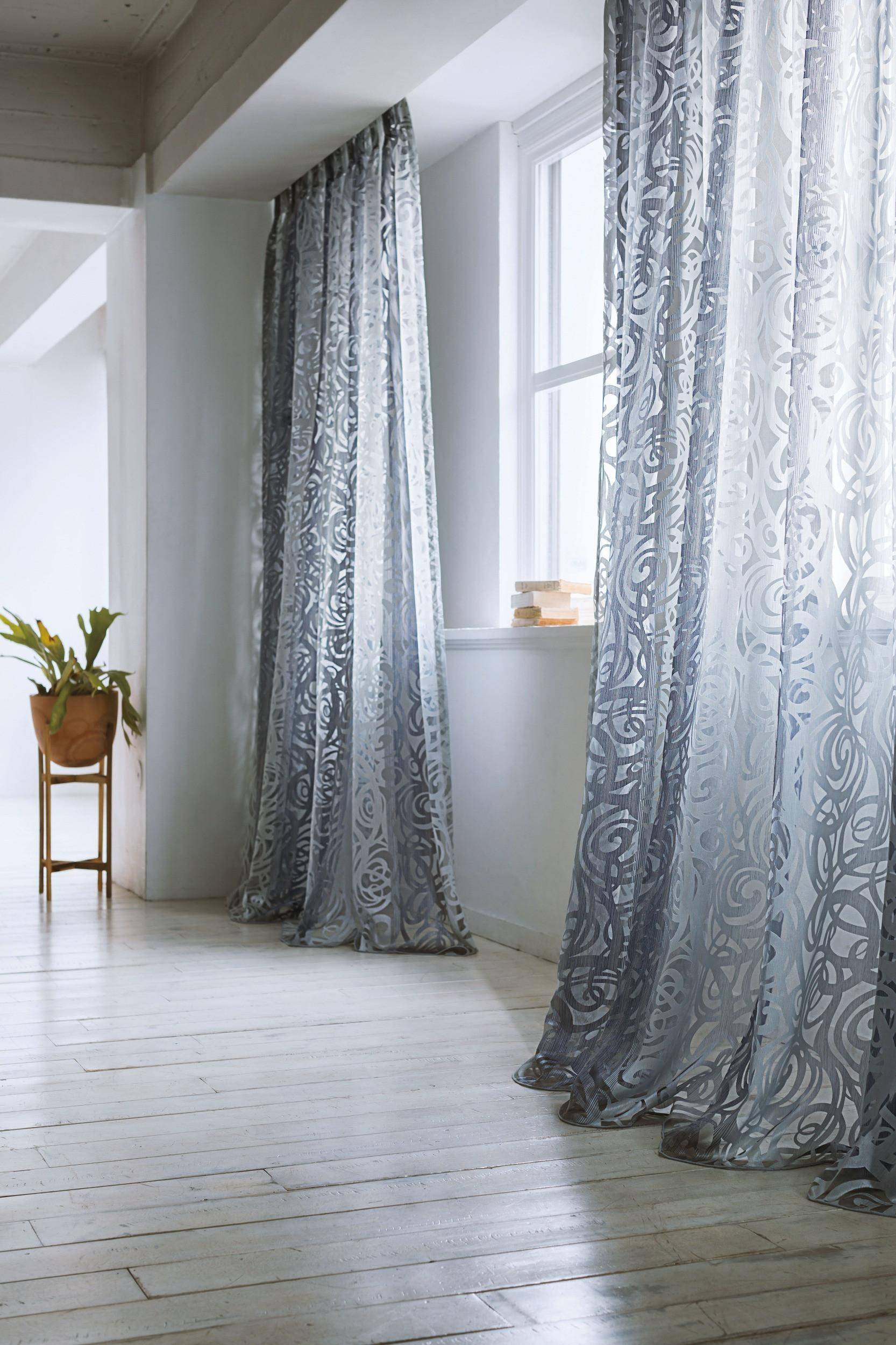 Fischbacher 1819 Virgola