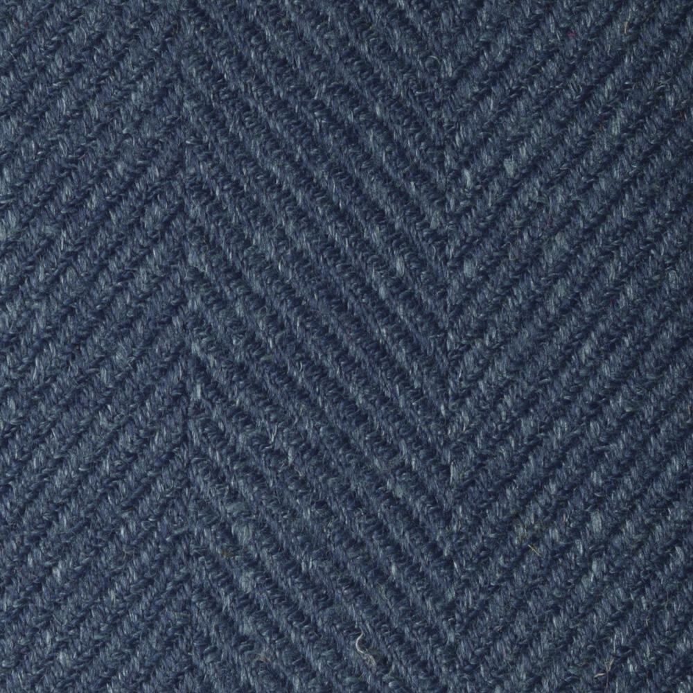 Bleu canard