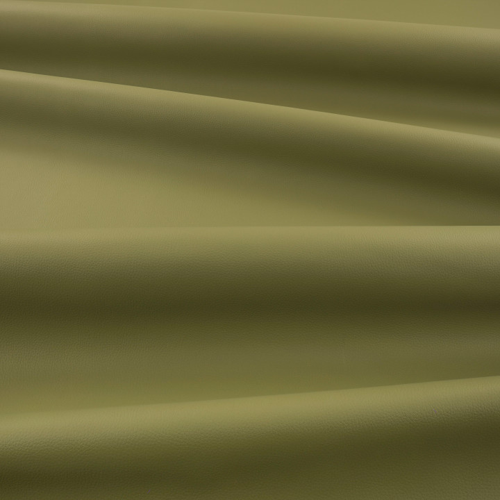 Kirkby Design Laser Eco