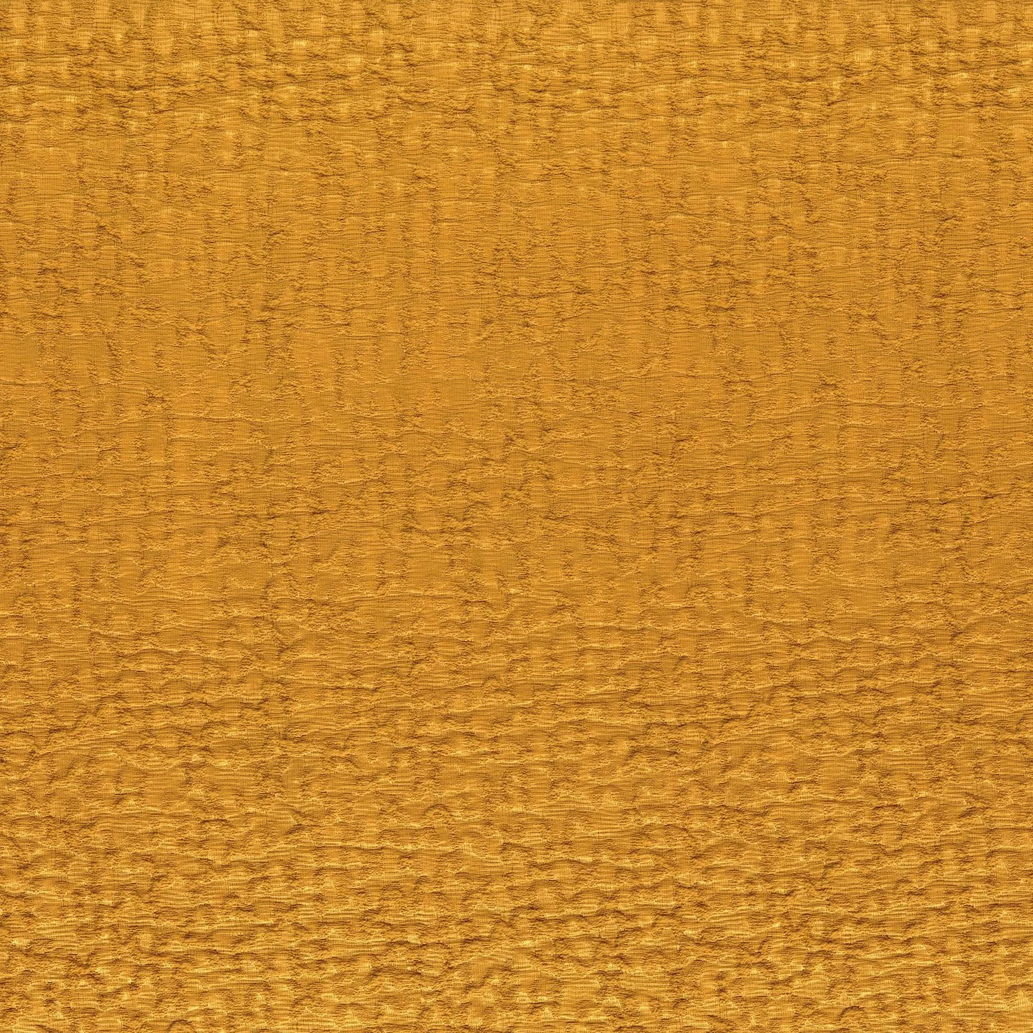 Ambre