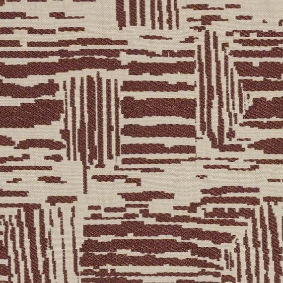 N3162_FG
