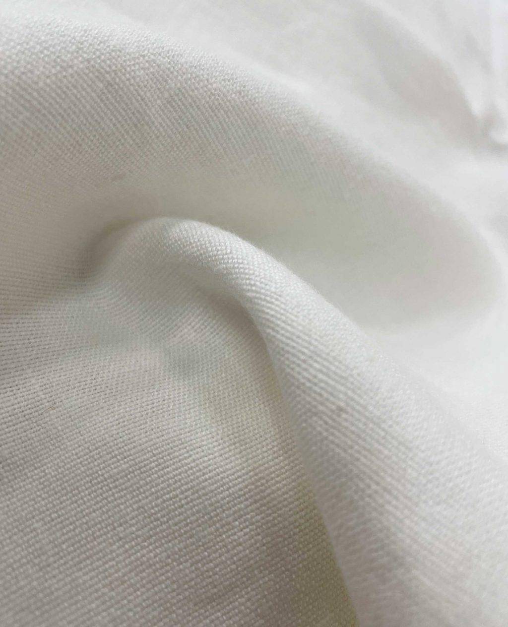 Gastón y Daniela Chogori