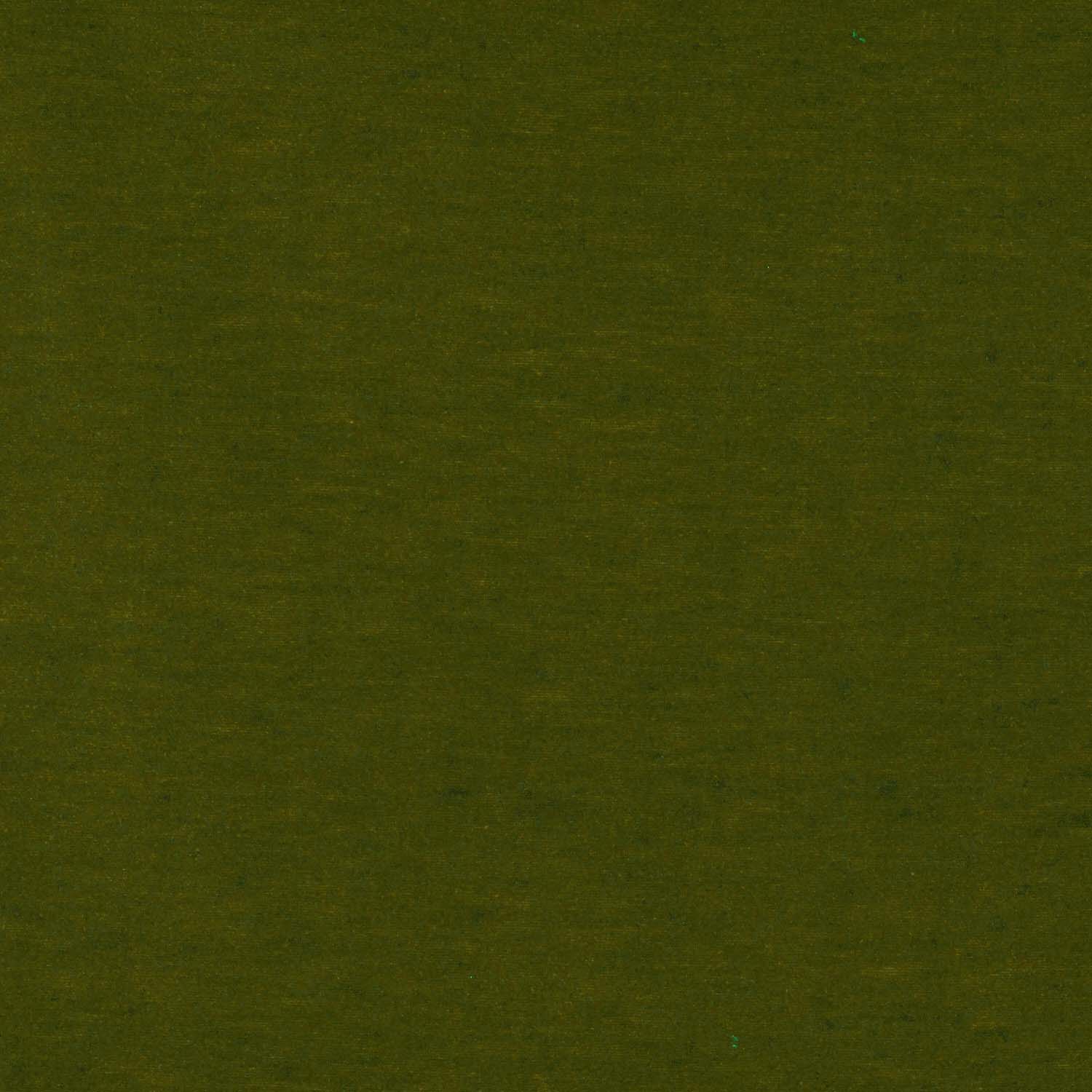 Verde Claro