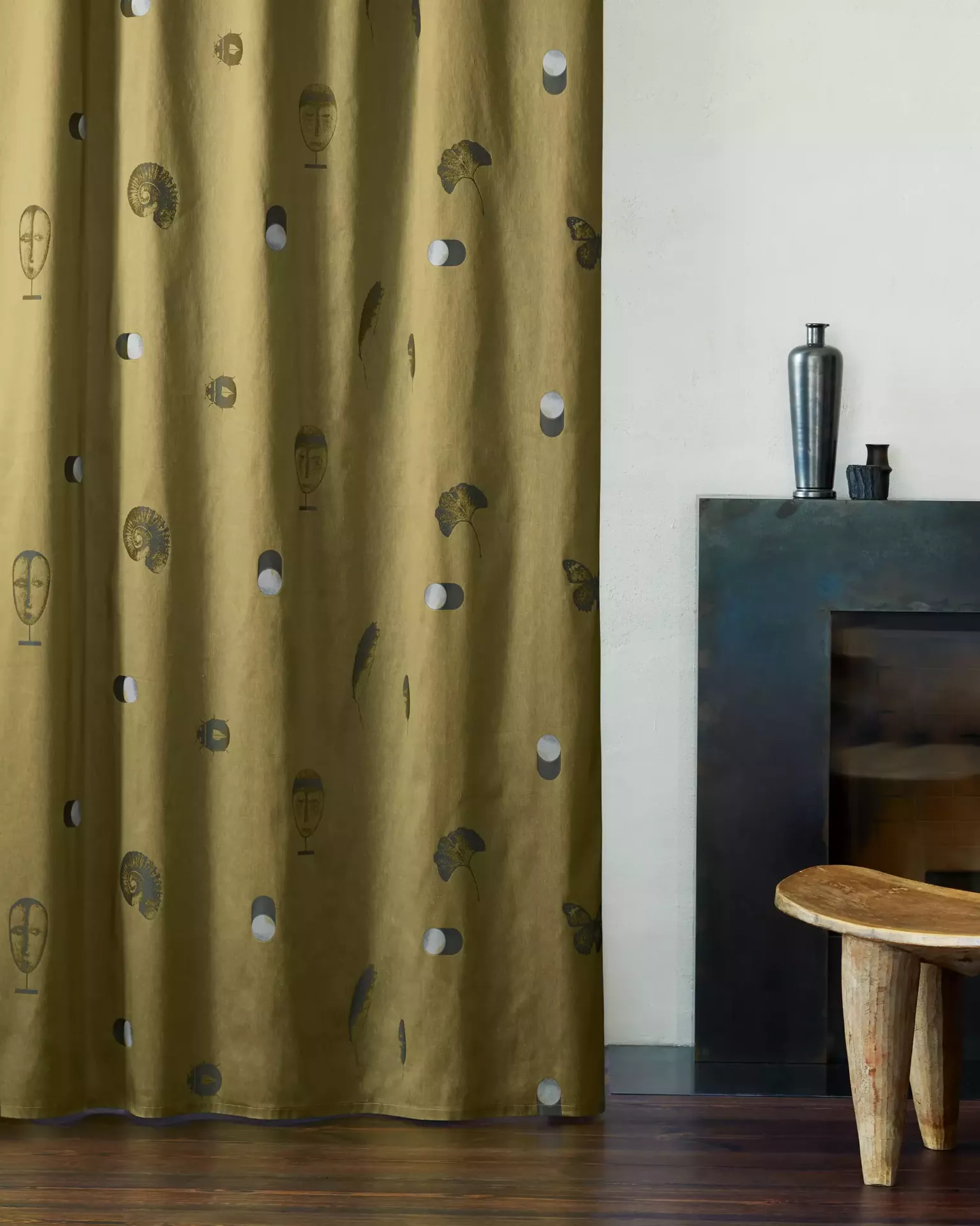 Création Baumann Memories