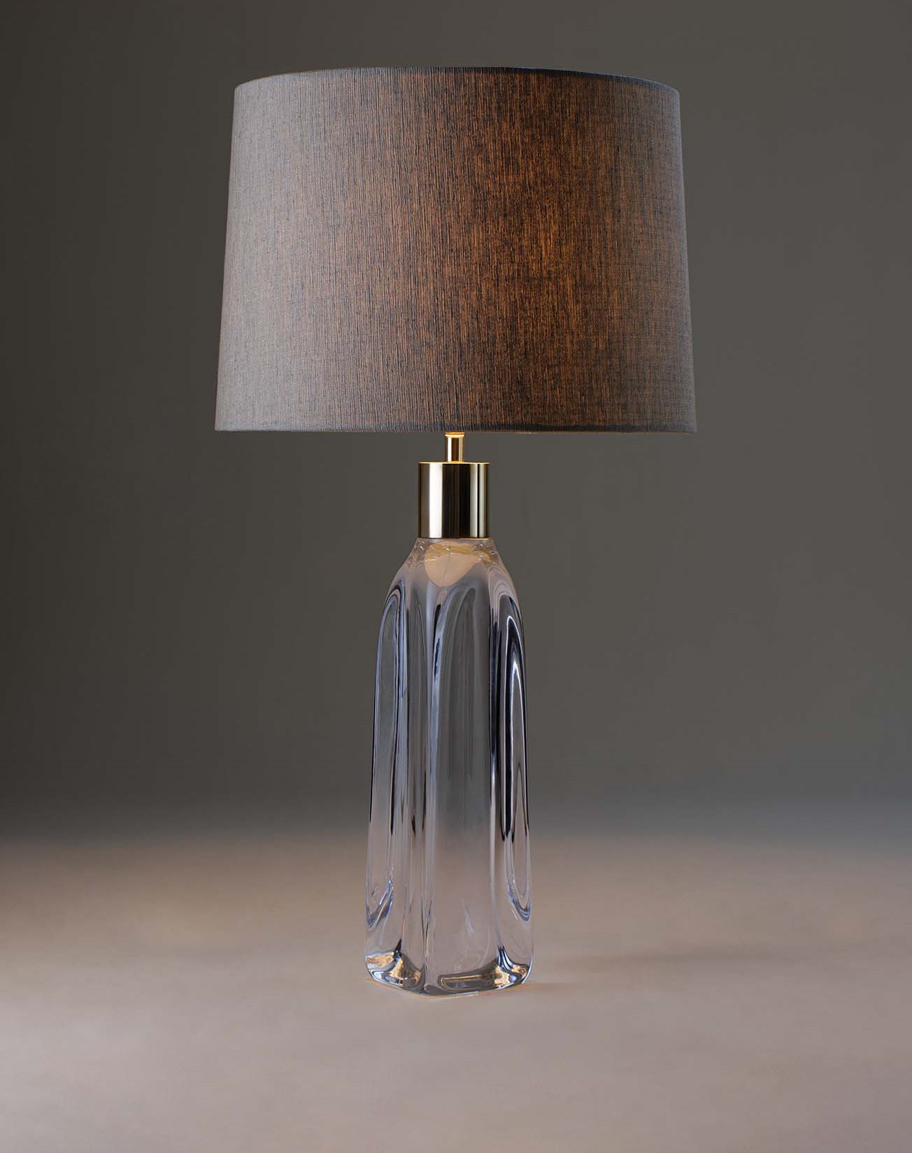 Porta Romana Fitzgerald Lamp Large