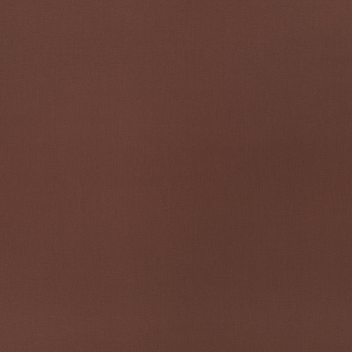 Dark Strawberry