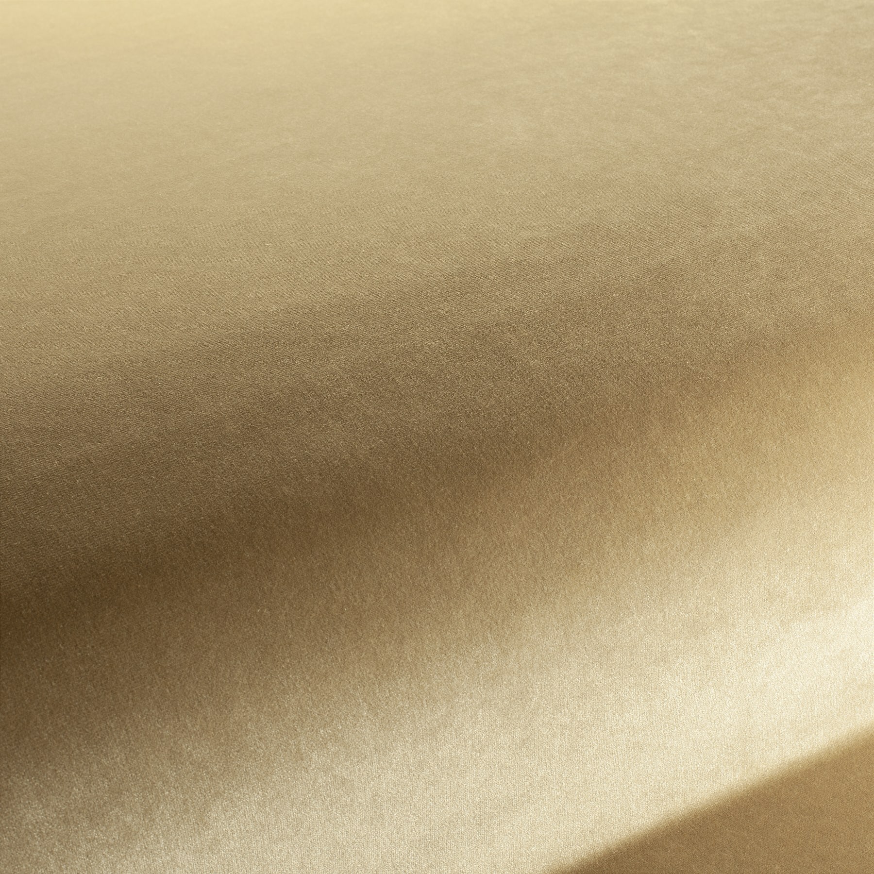 Carlucci Opaque Velvet 