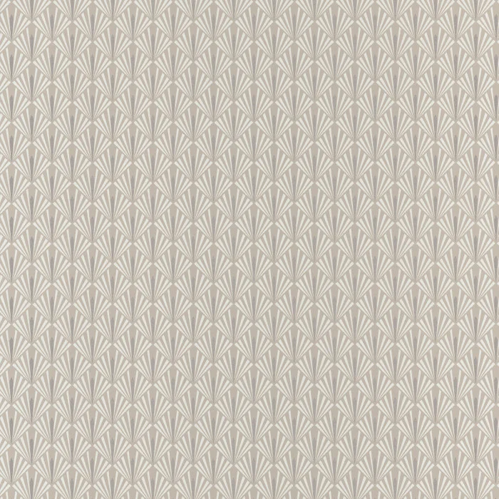 Casamance Stein