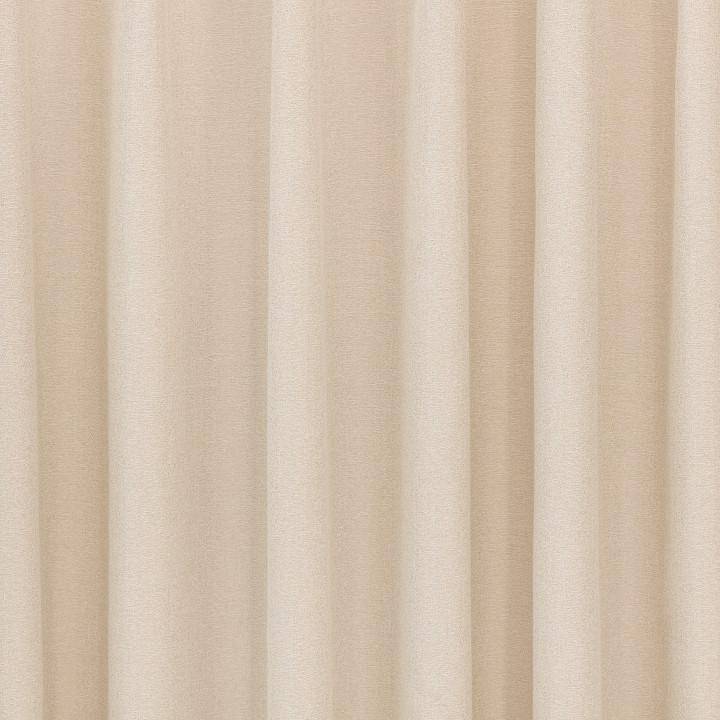 Villa Nova Ambient FR