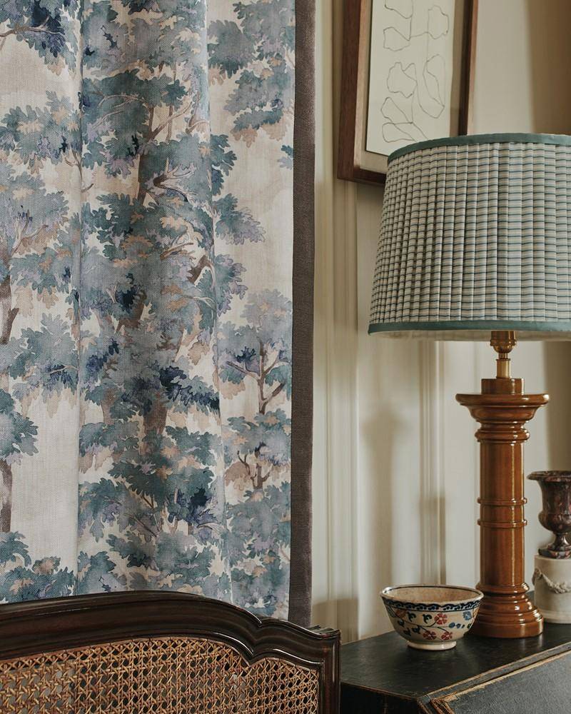 Colefax & Fowler Arbour