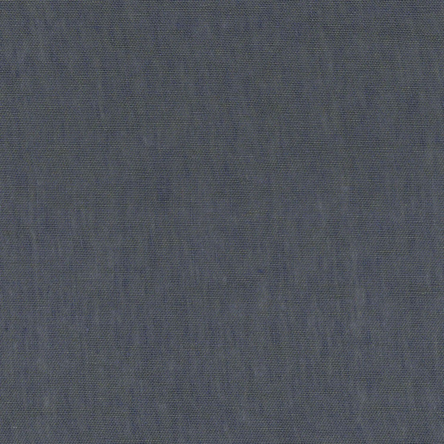 Topaze bleu gris