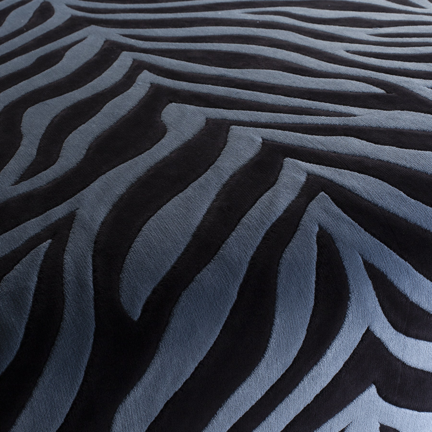 Chivasso Wild Shape