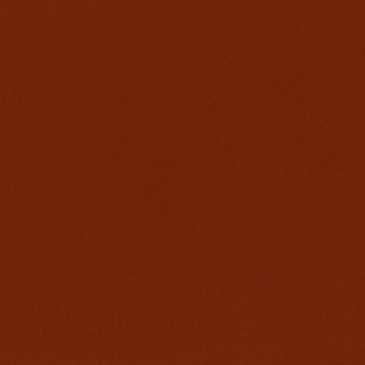 Kirkby Design Ice II