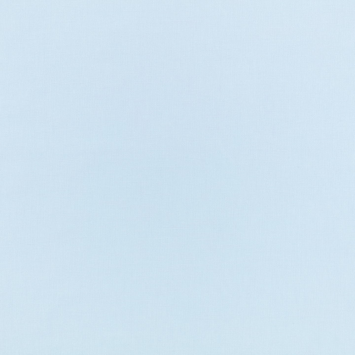 Powder Blue