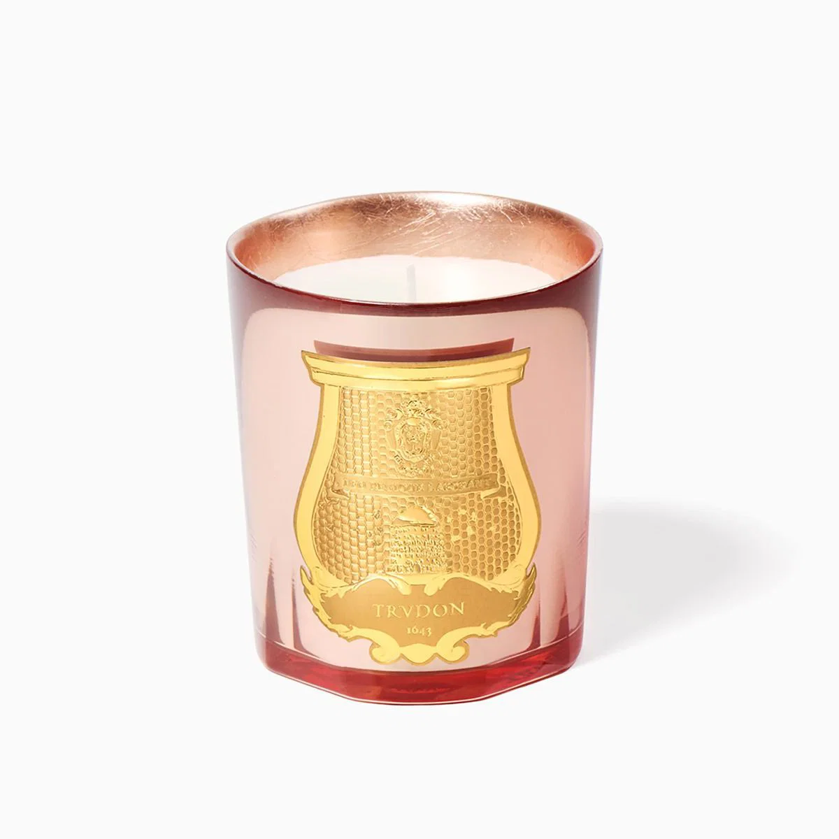 Trudon Holiday Nazareth 270g | Weihnachtliche Duftkerze