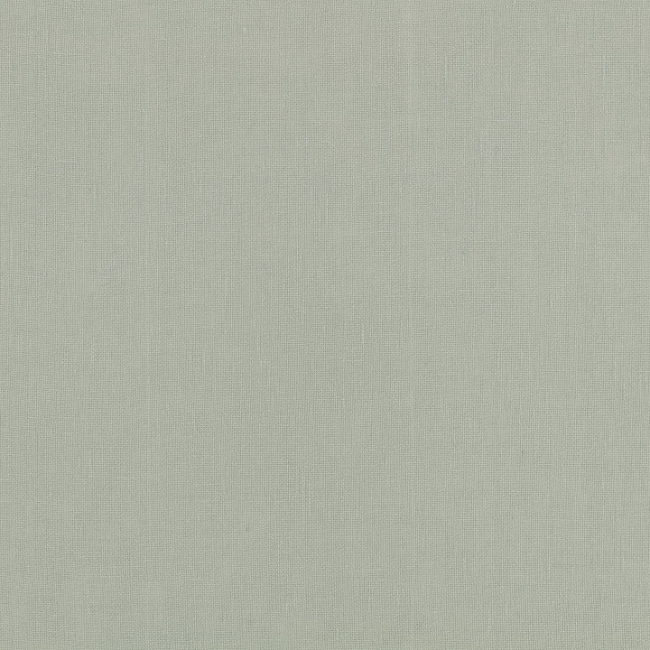 Romo Ioka FR