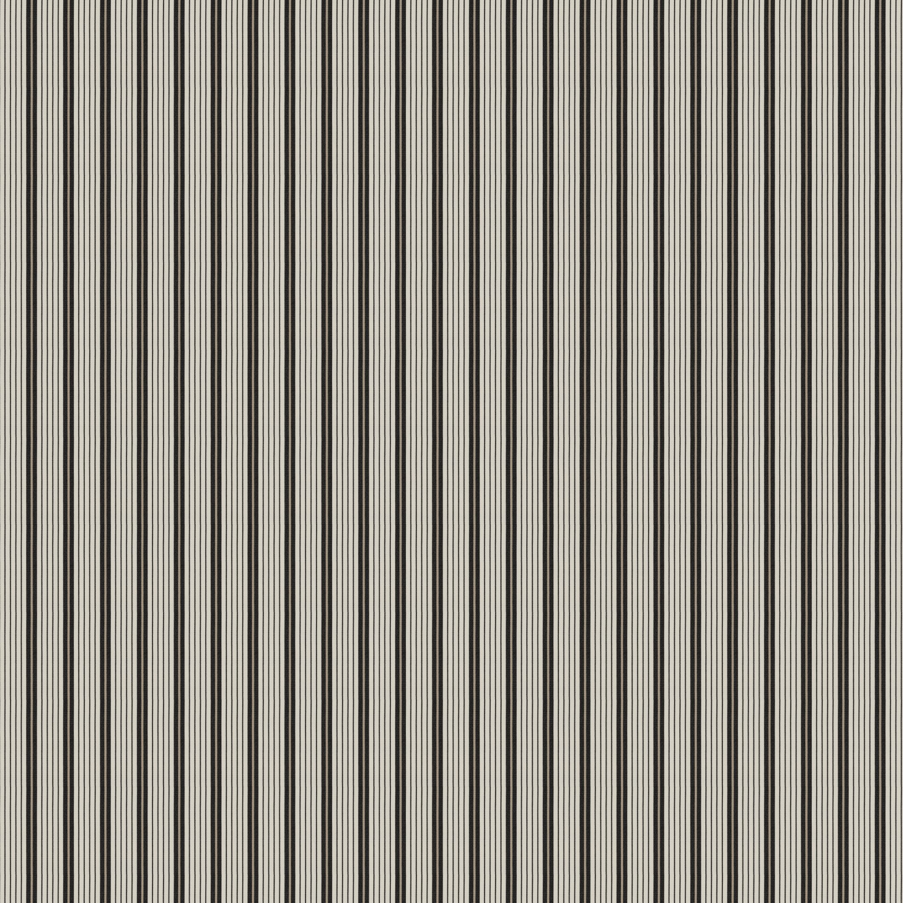 091