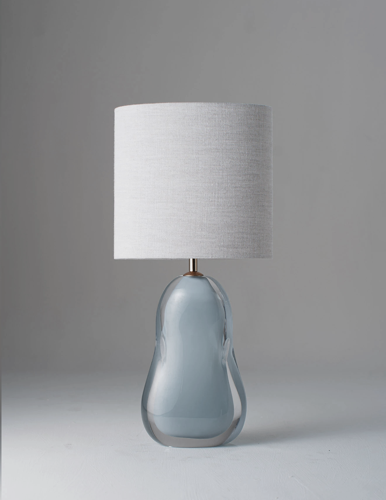 Pearl Blue