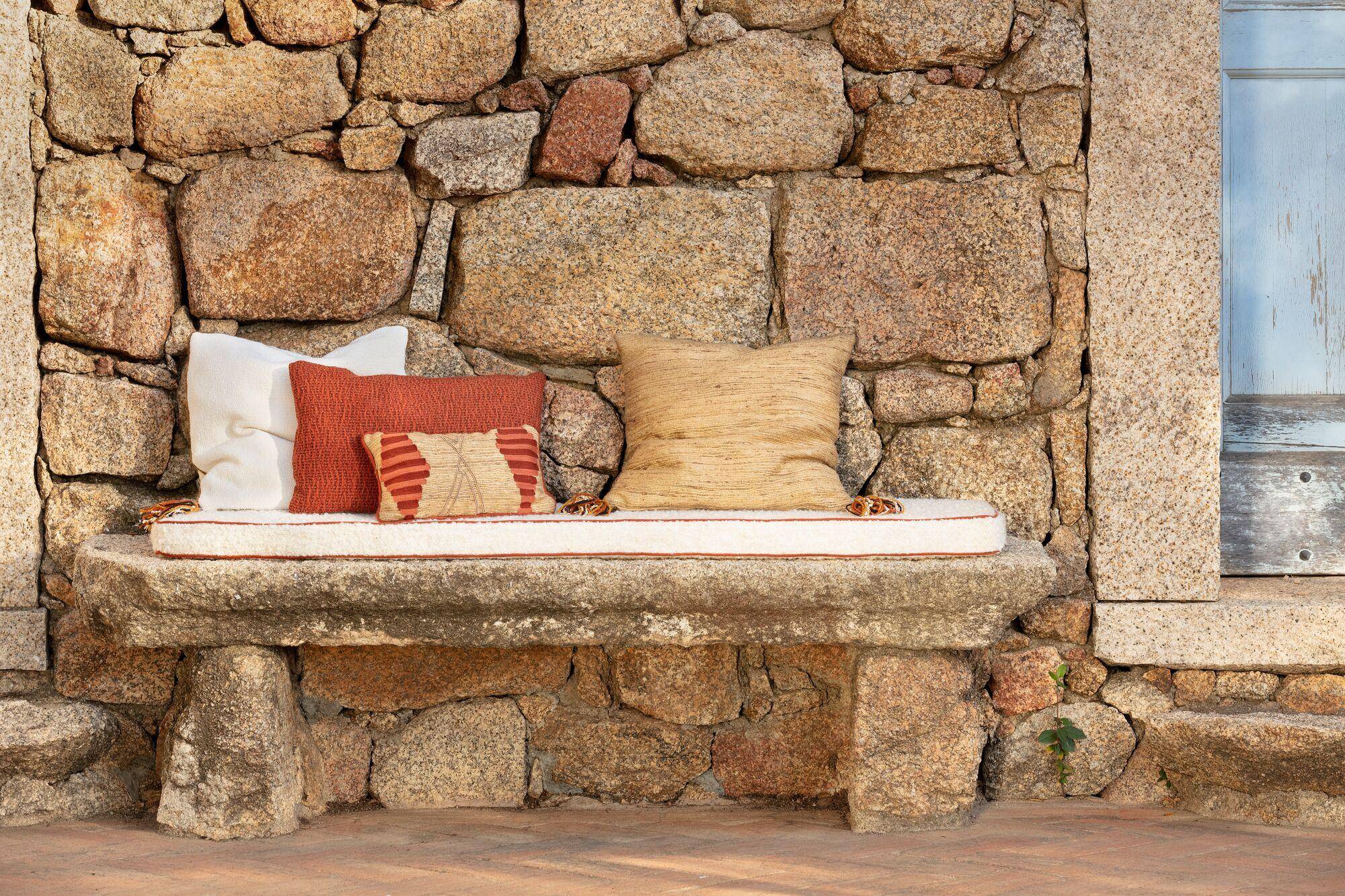 Fischbacher 1819 Jinpa