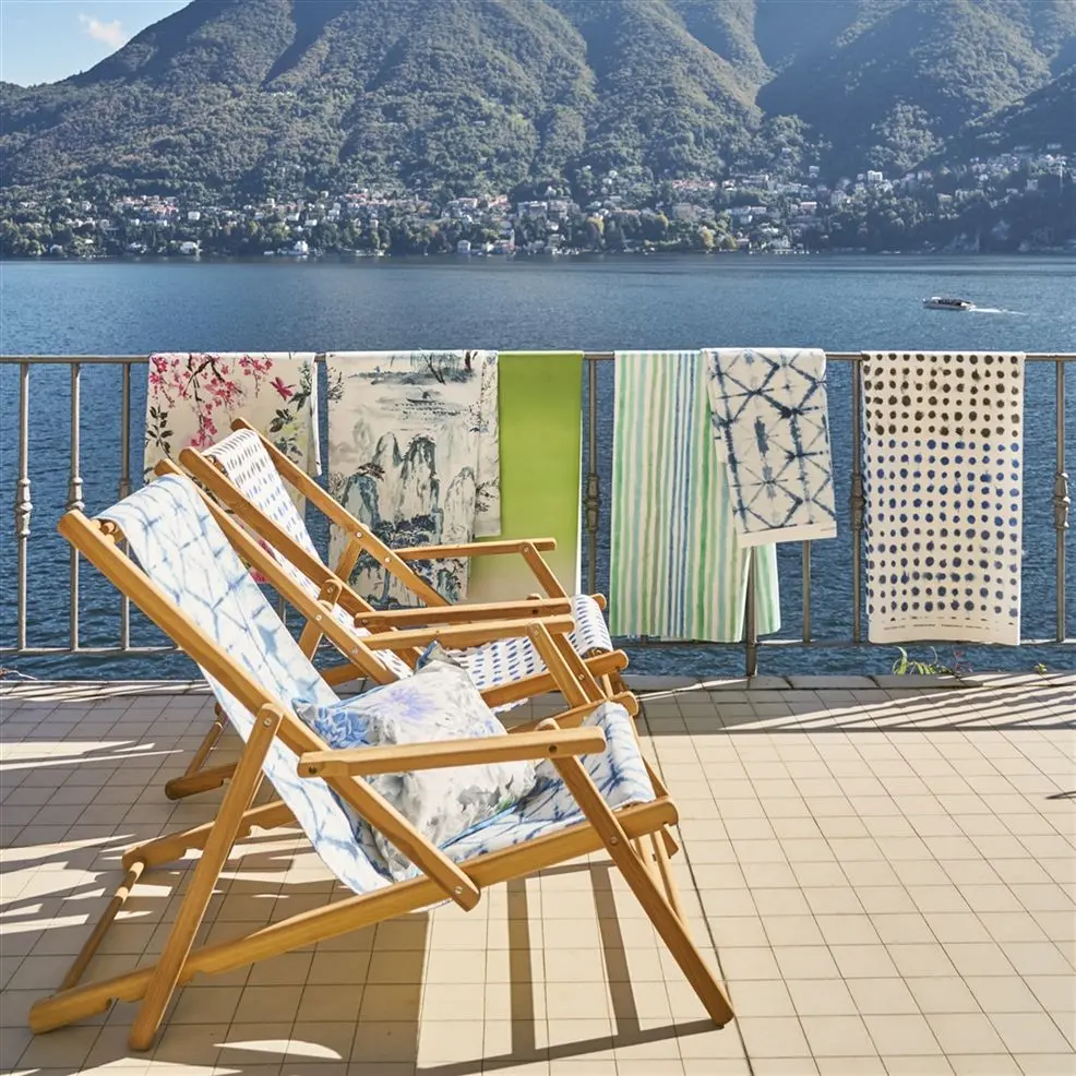 Designers Guild Padua Outdoor