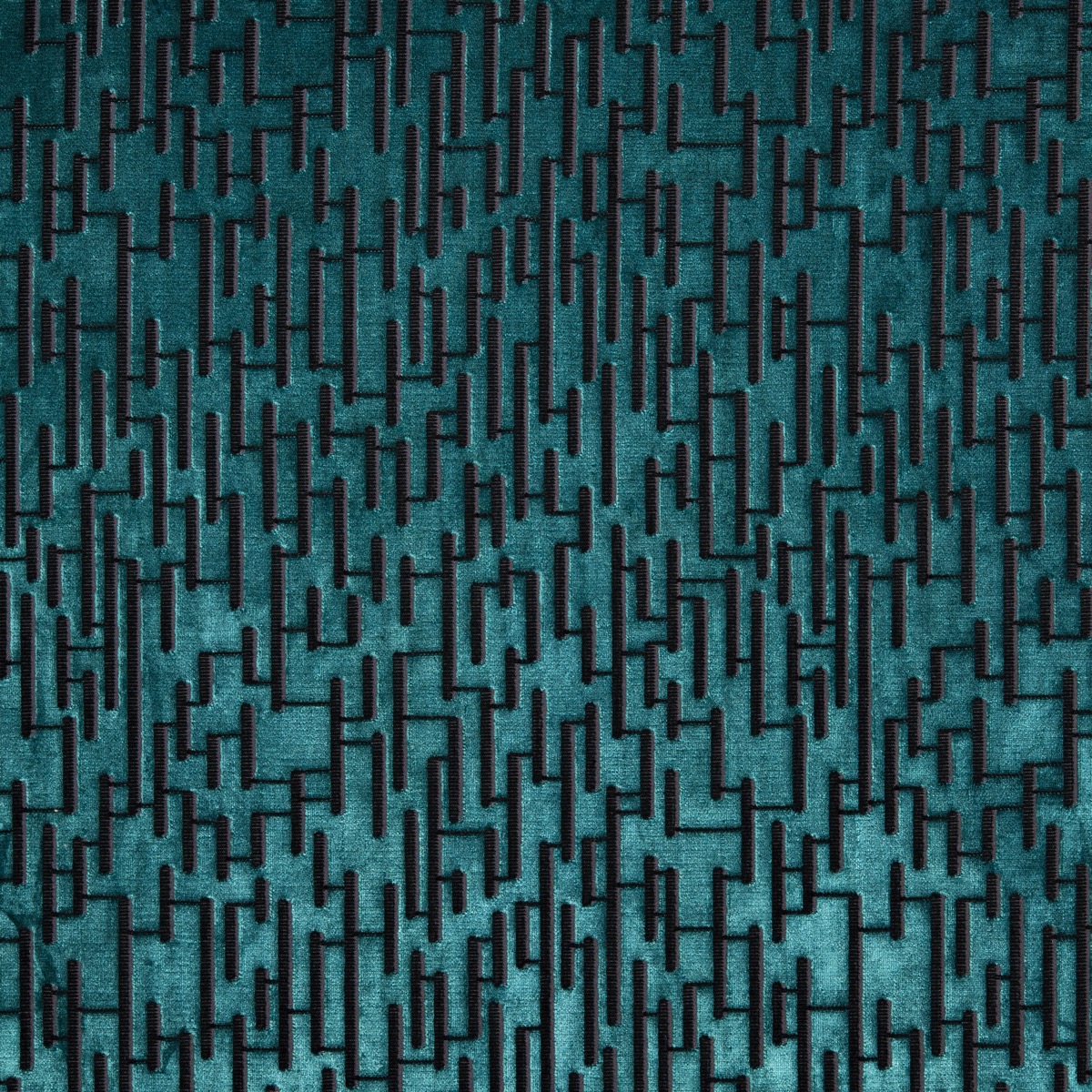 Nobilis Velours Medley