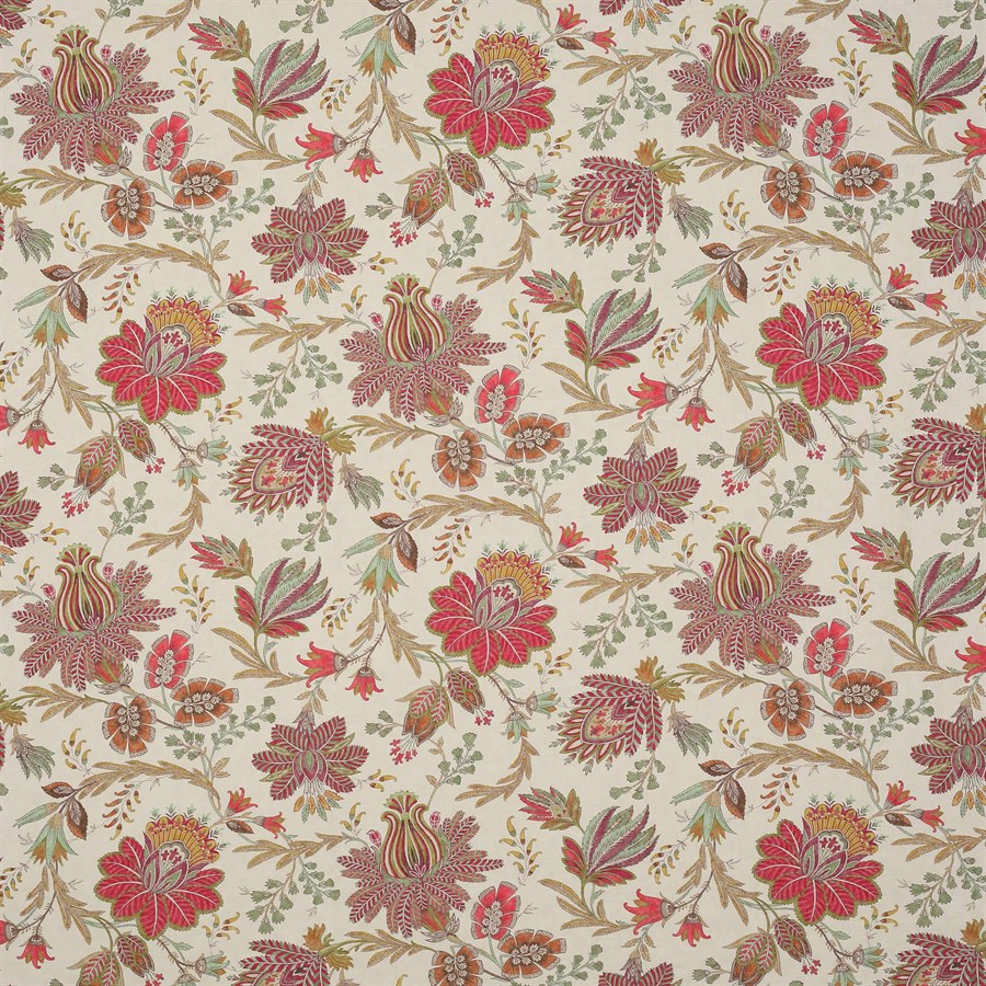 Colefax & Fowler Casimir