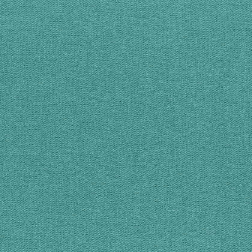 Tiffany/reversible