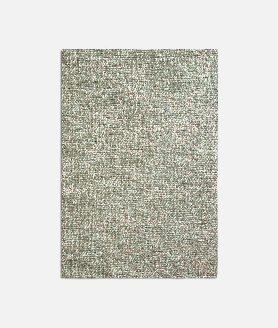 Celadon