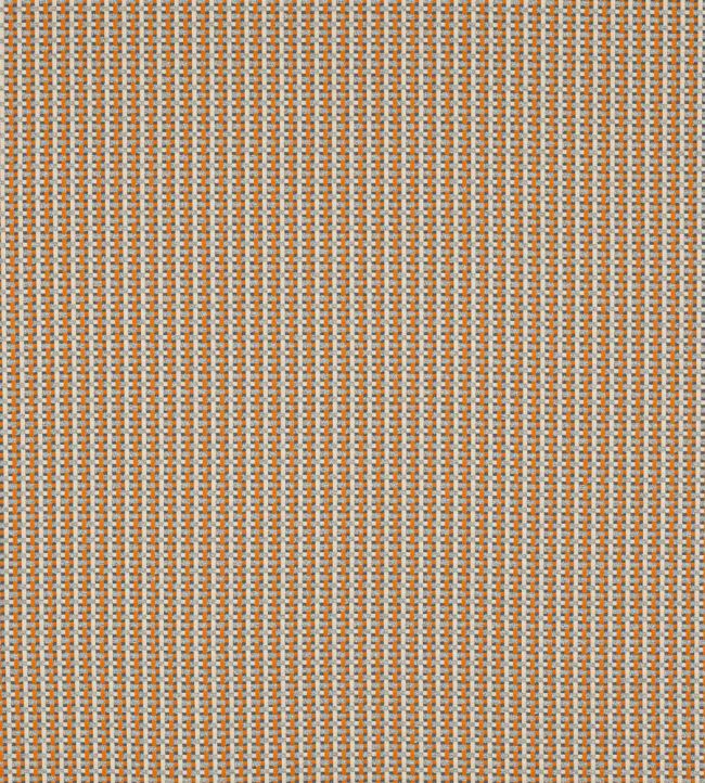 Jane Churchill Sirius Jane Churchill Sirius