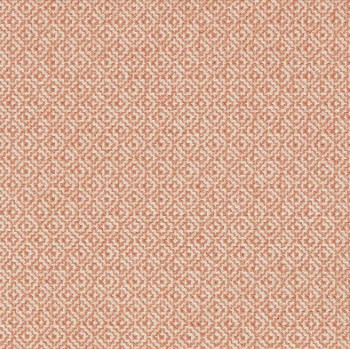 Sandstone