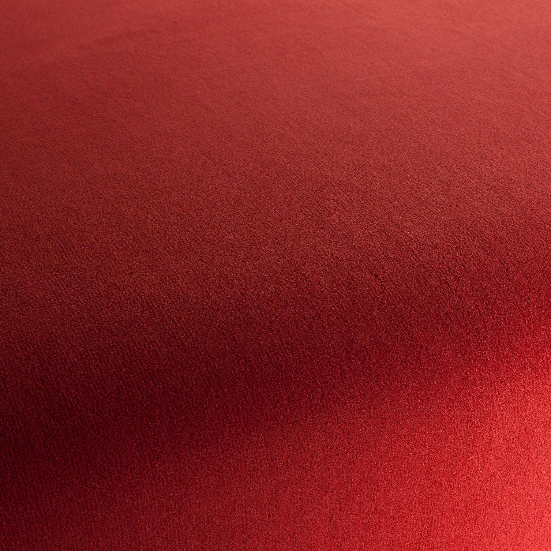 Chivasso Sweetest Taboo