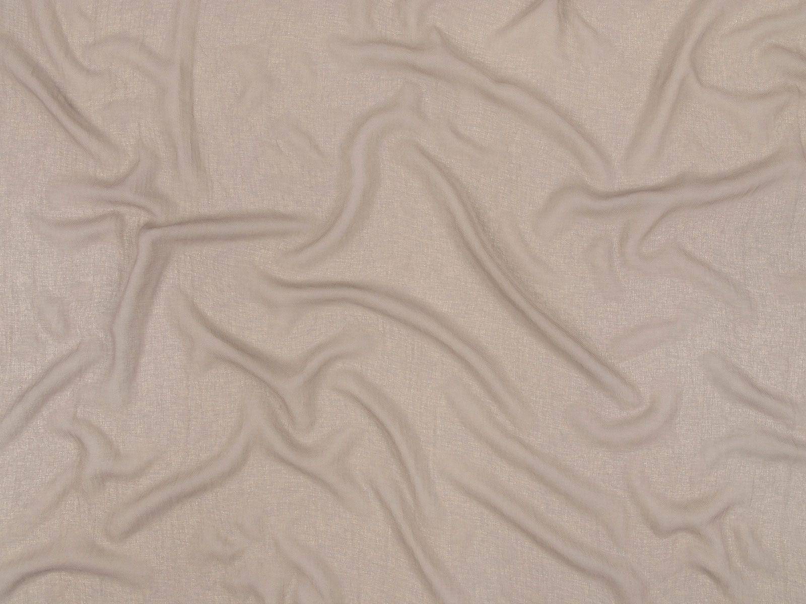 Zimmer + Rohde Piuro