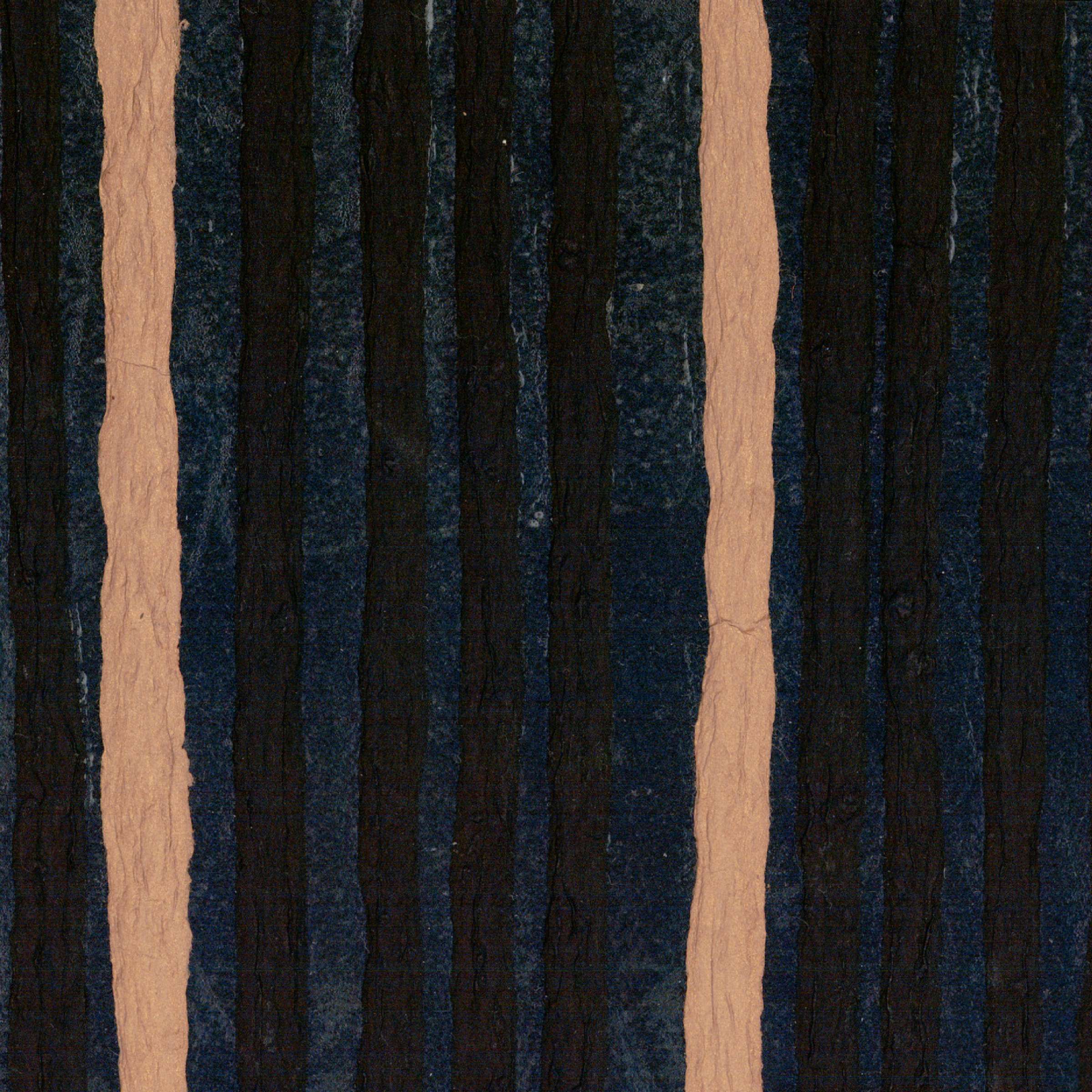 En percer les secrets