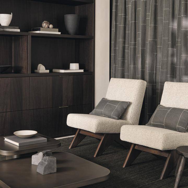 Mark Alexander Circuit Mark Alexander Circuit