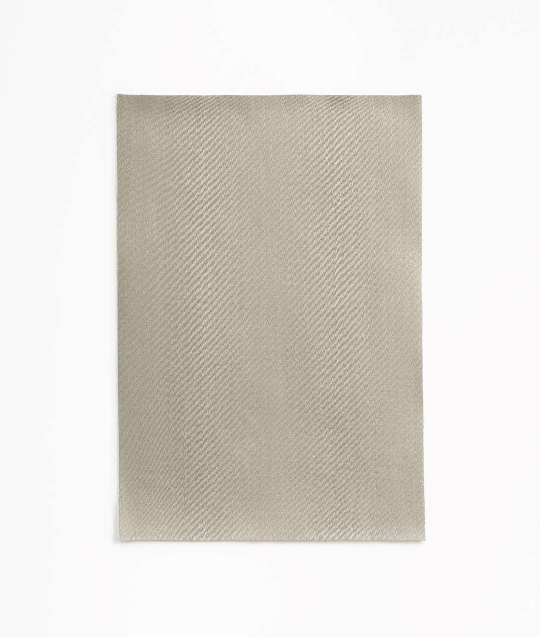 Linen
