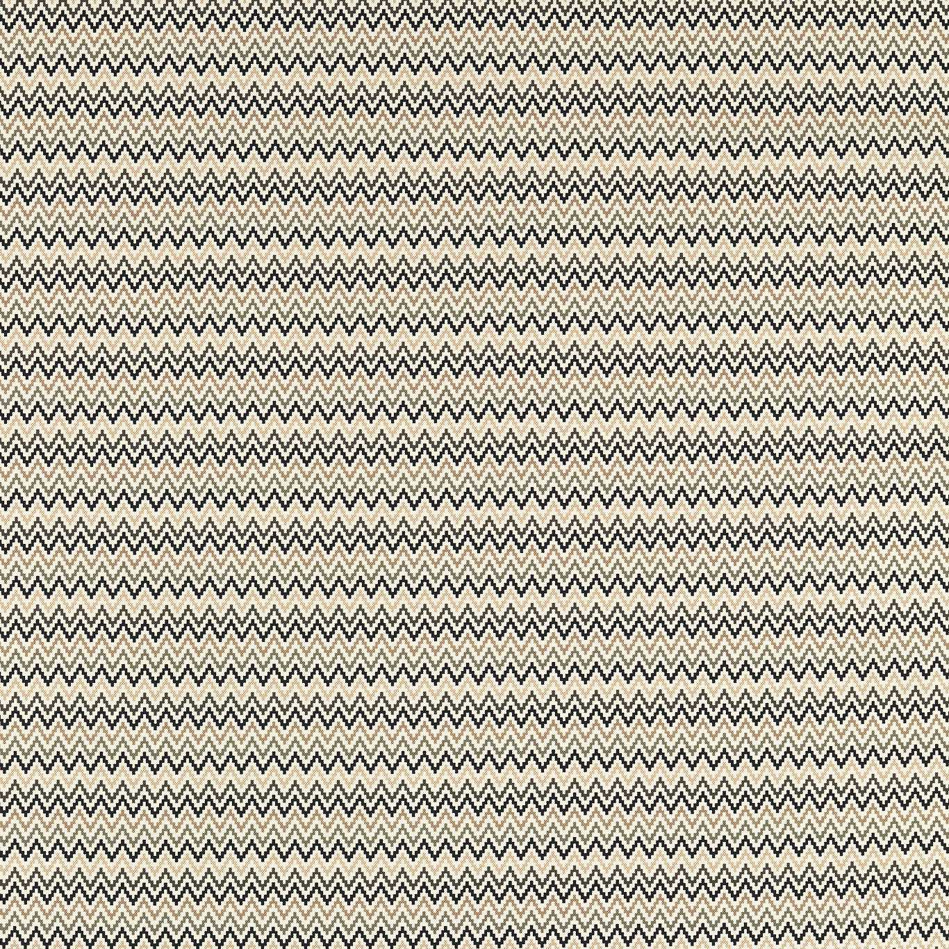 Clarke & Clarke Klaudia Outdoor