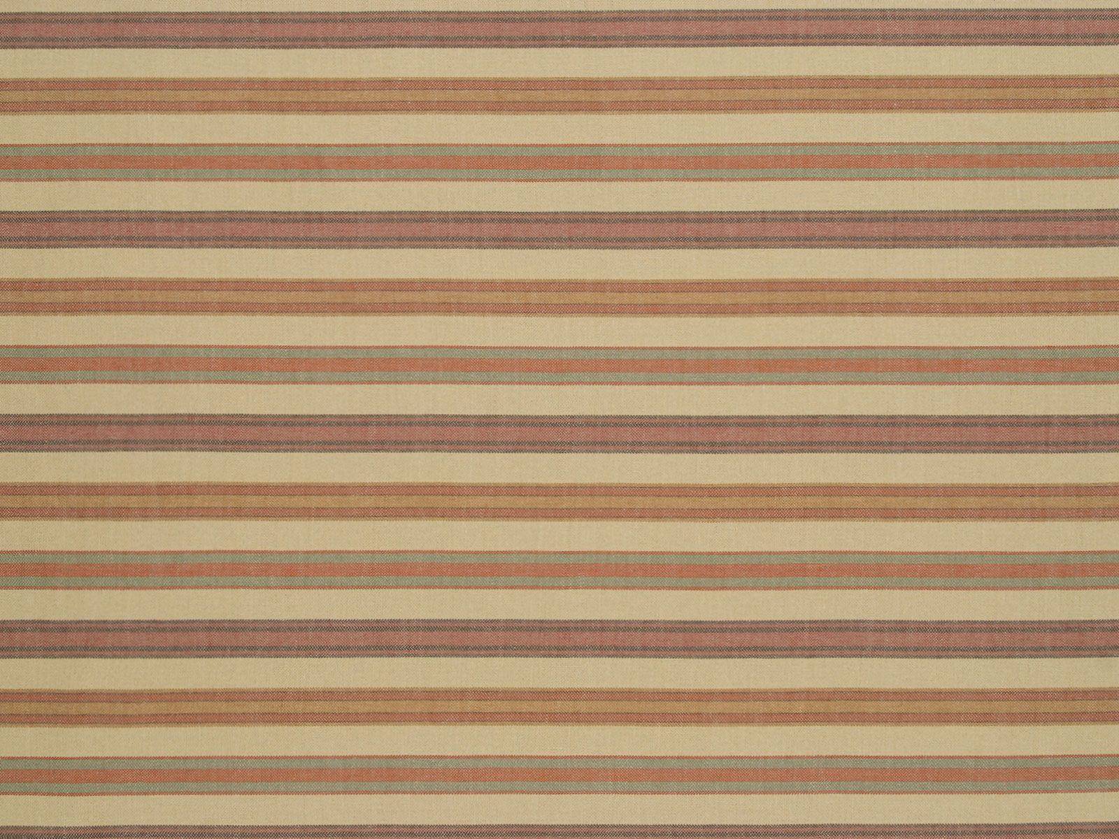 Hodsoll McKenzie Lawford Stripe