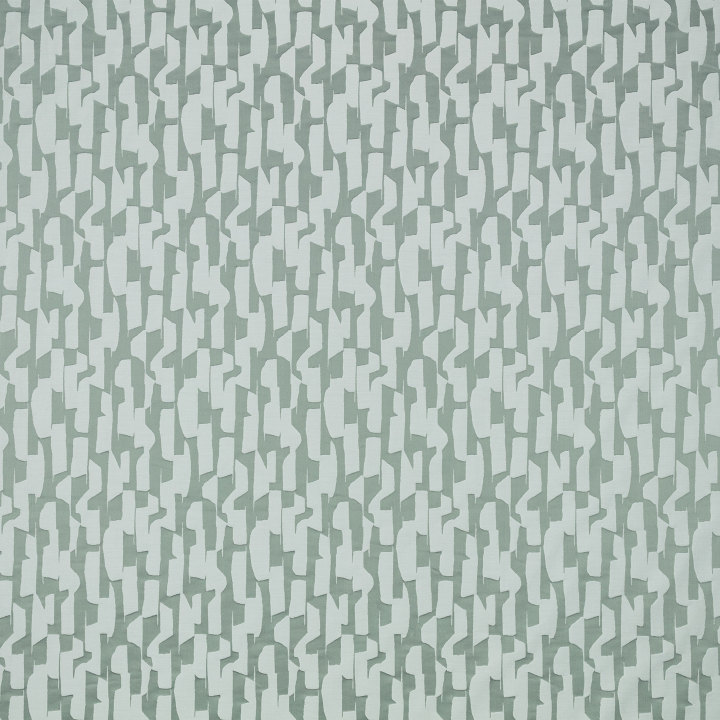 Villa Nova Alchemy FR Villa Nova Alchemy FR