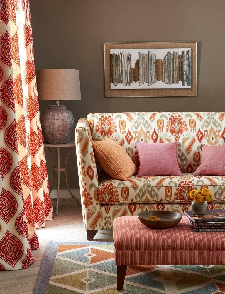 Jane Churchill Blakewater