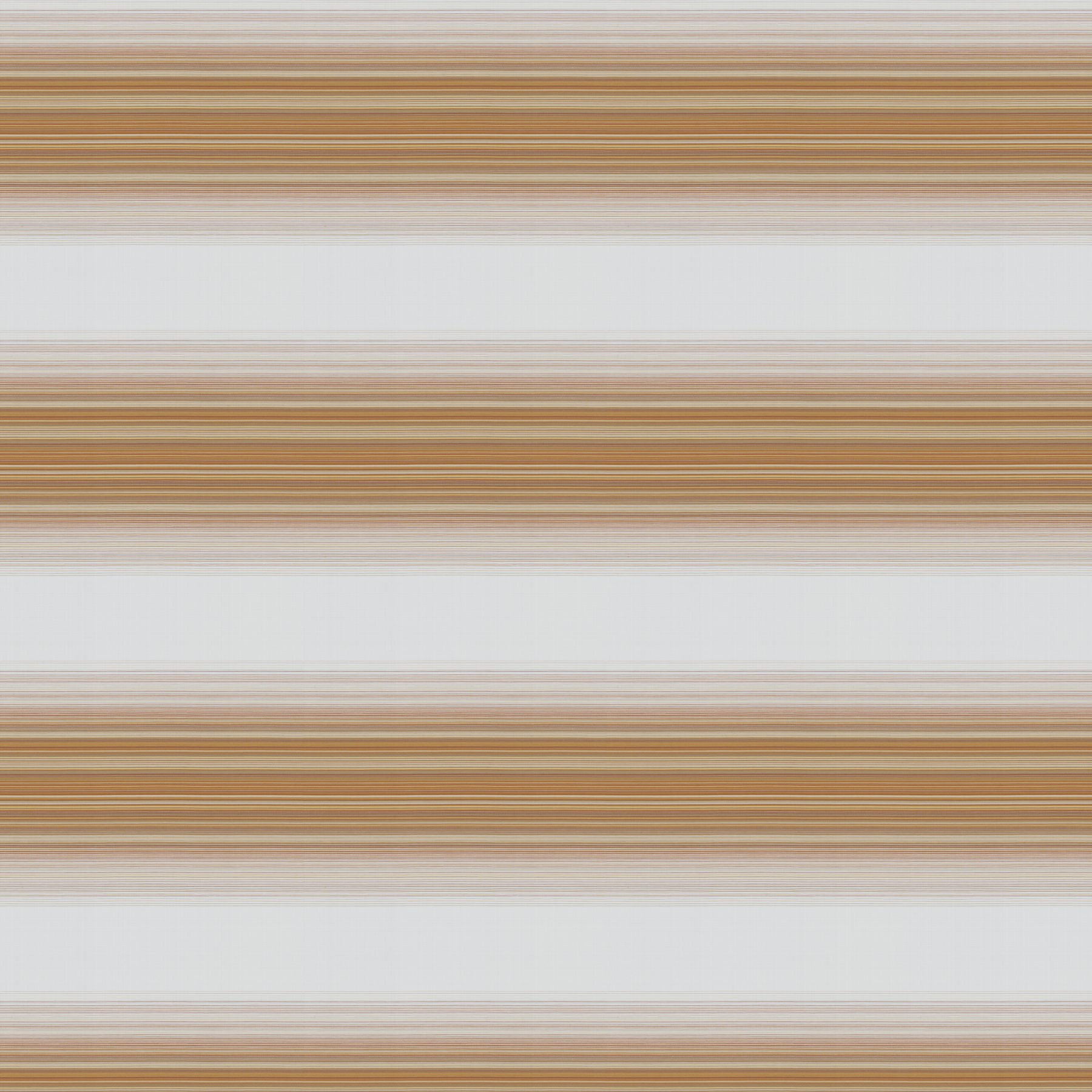 060