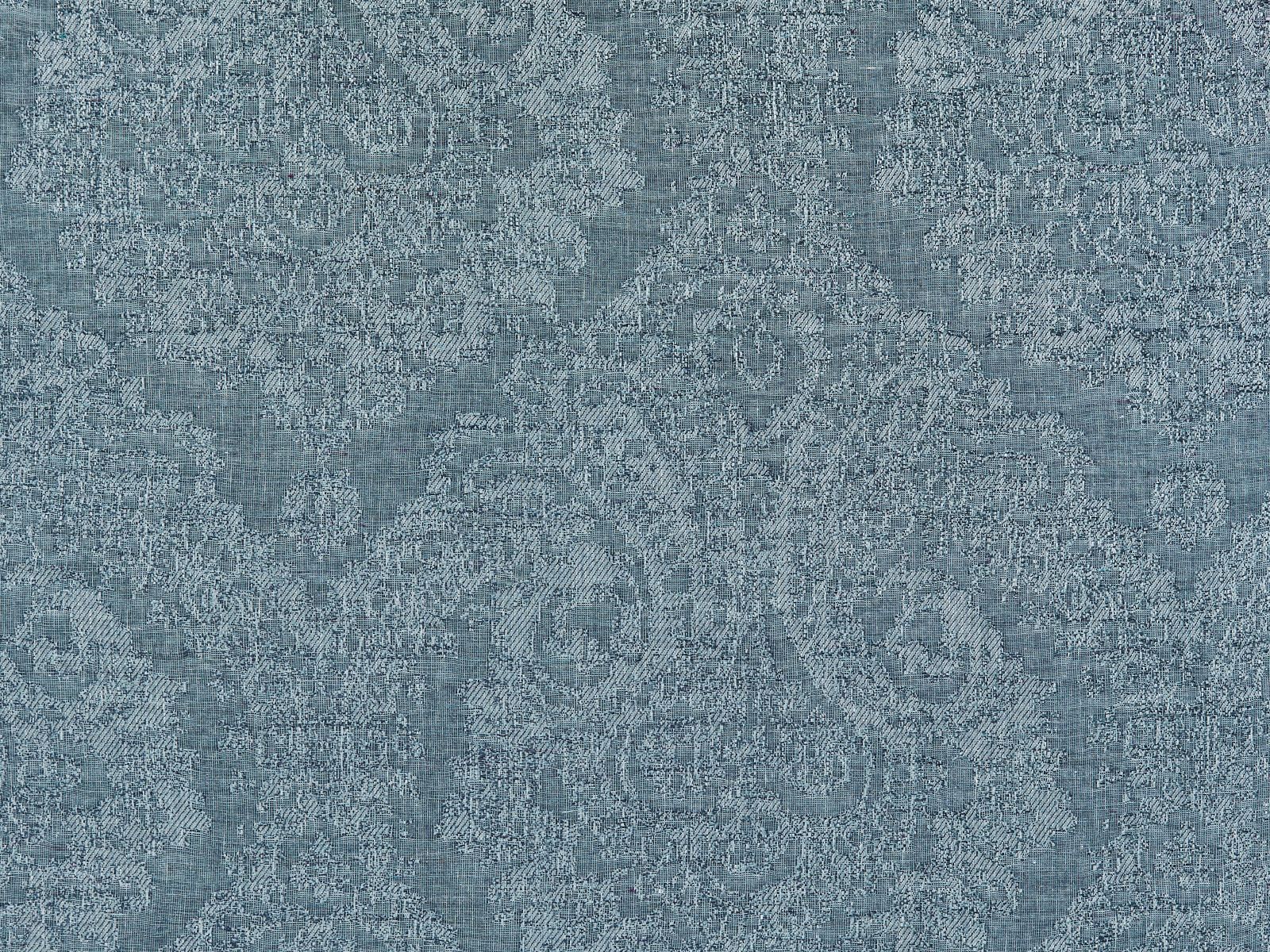 Hodsoll McKenzie Effie Gray