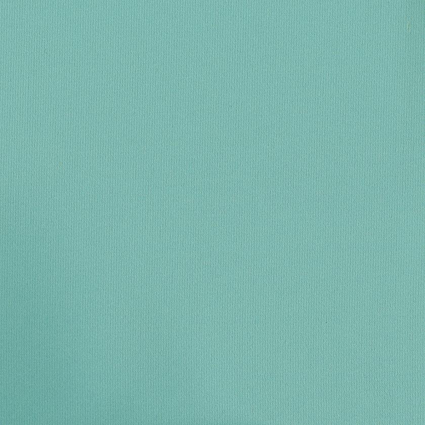 Acqua