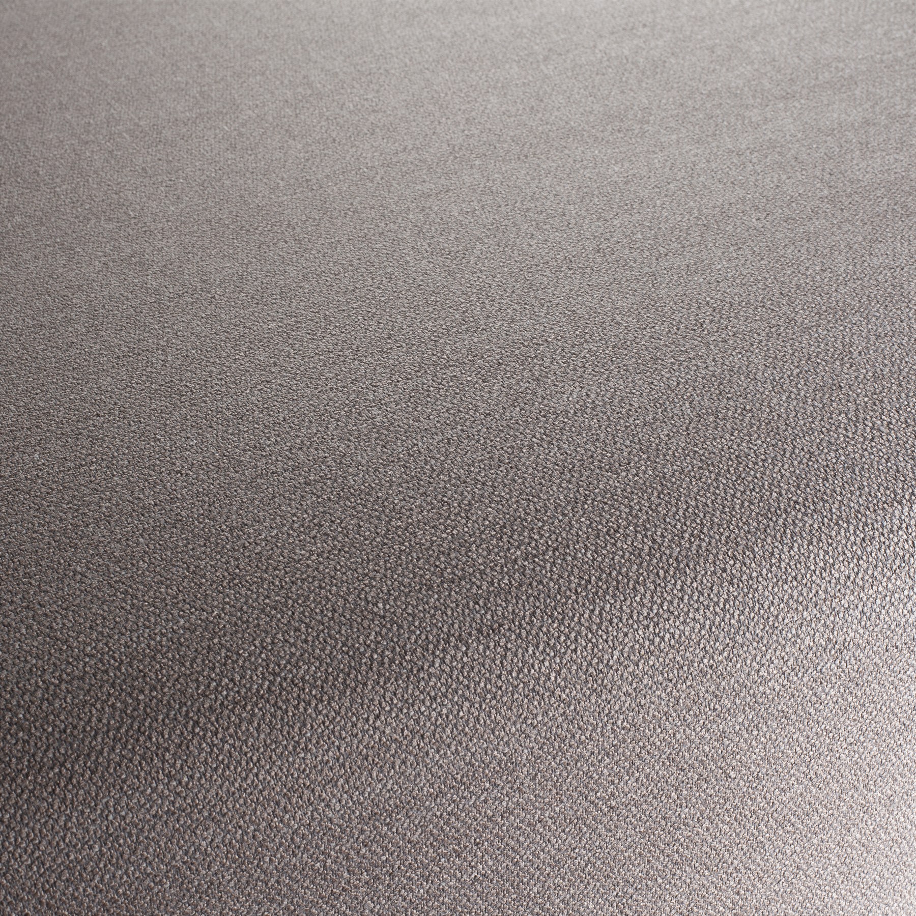 Jab Plain Chenille 