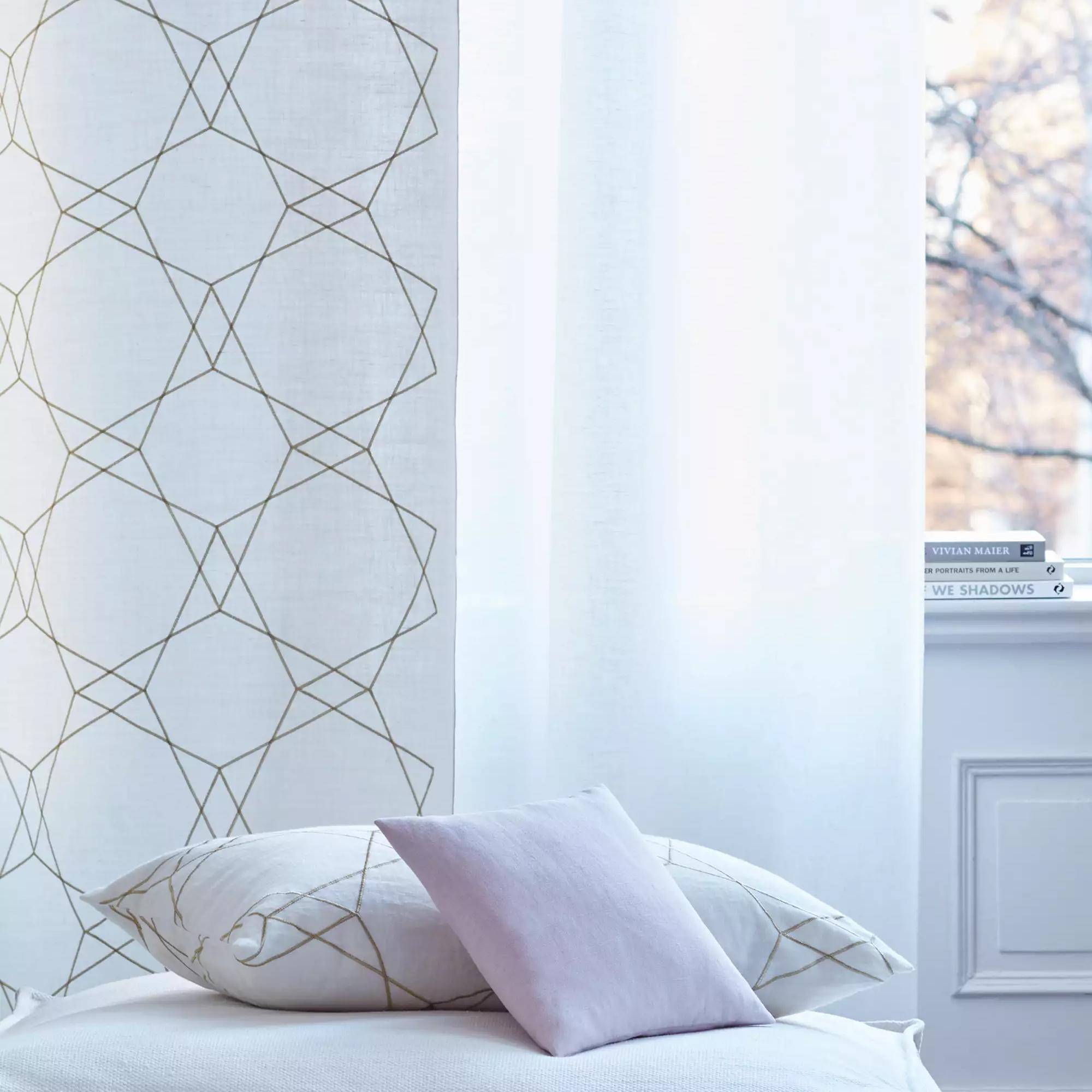 Création Baumann Filino Color II