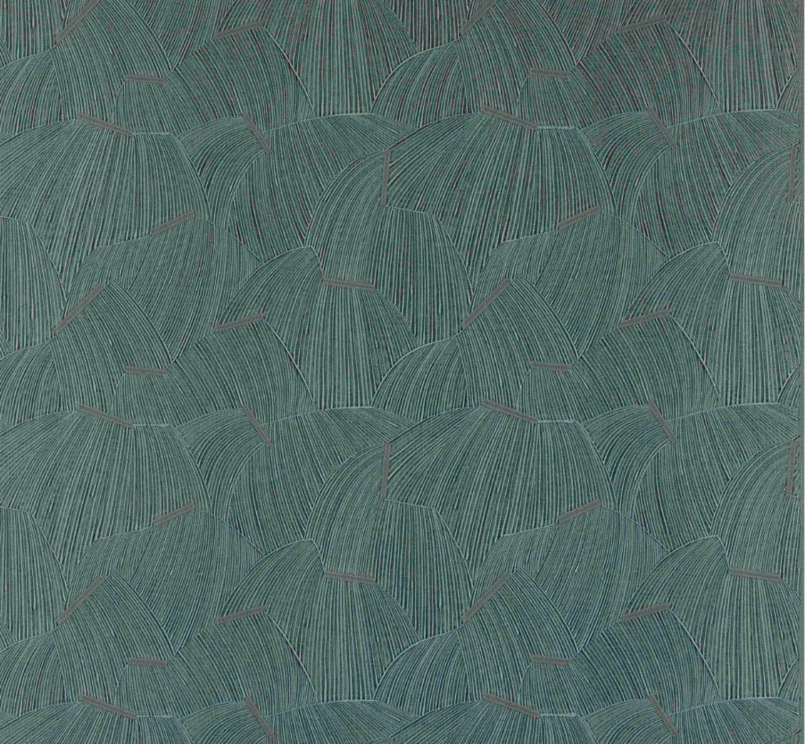 Larsen Wenge