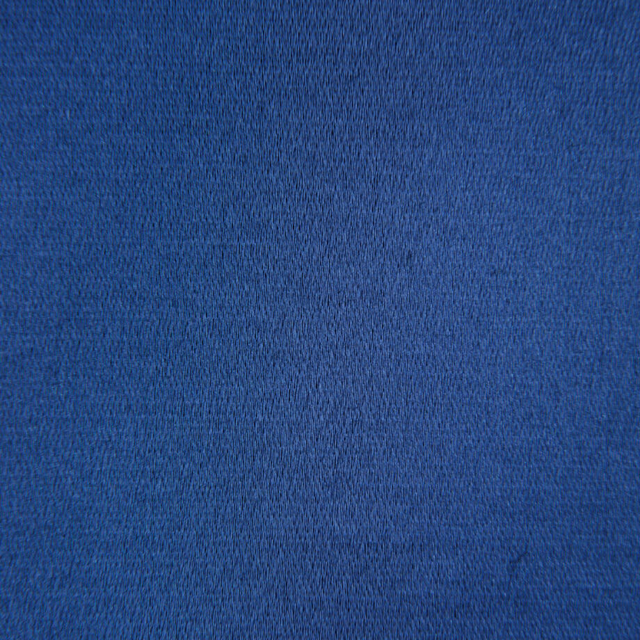 Cobalt
