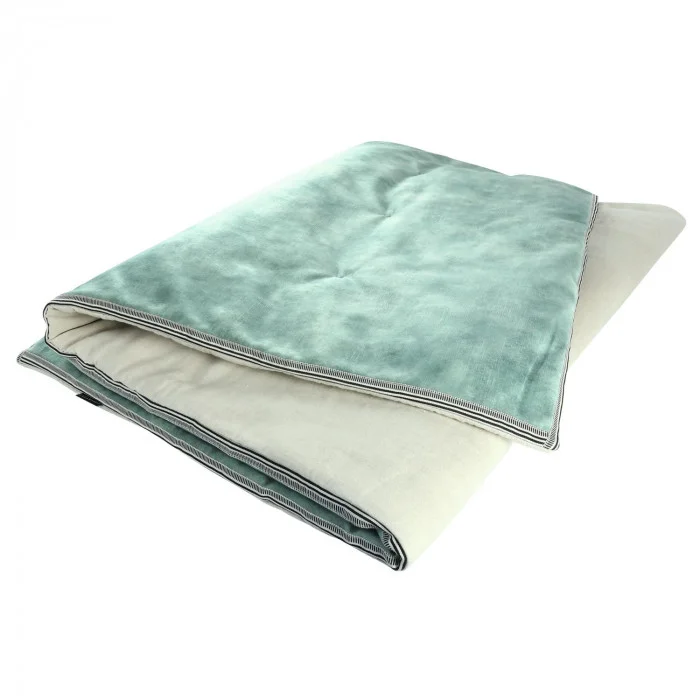Casamance Manade Sofa Cover