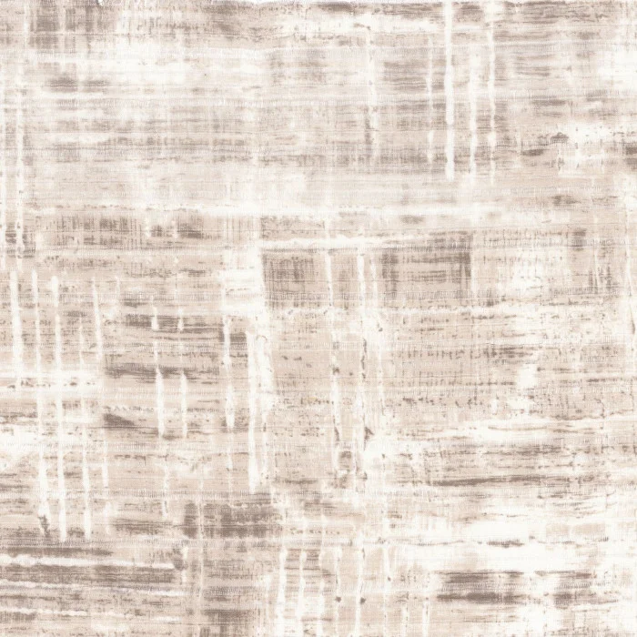 Casamance Daphnis