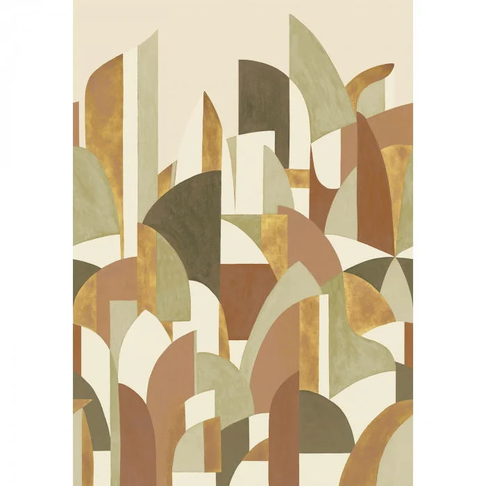 Casamance Pablo