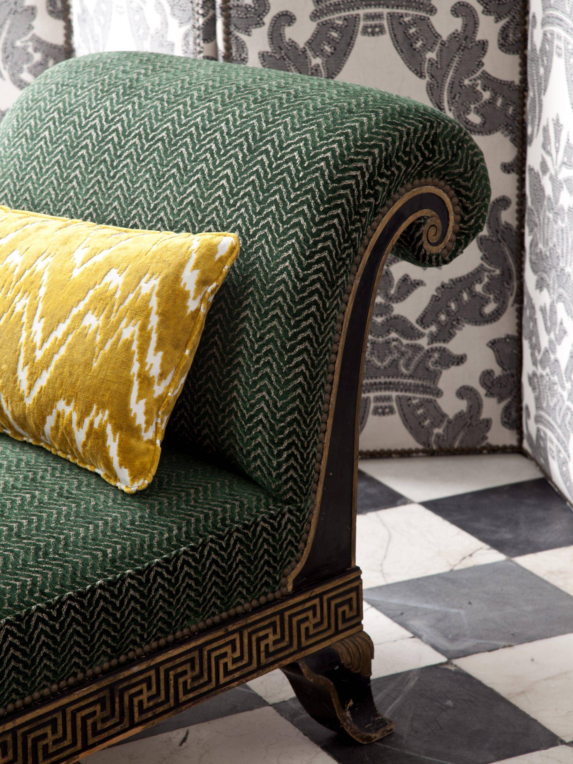 Gastón y Daniela Pelayo